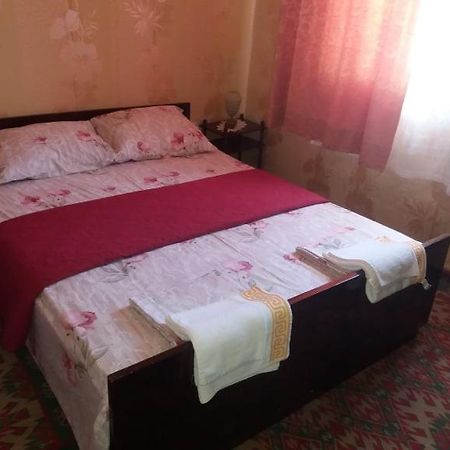 Кало Apartment Sozopol Exterior photo