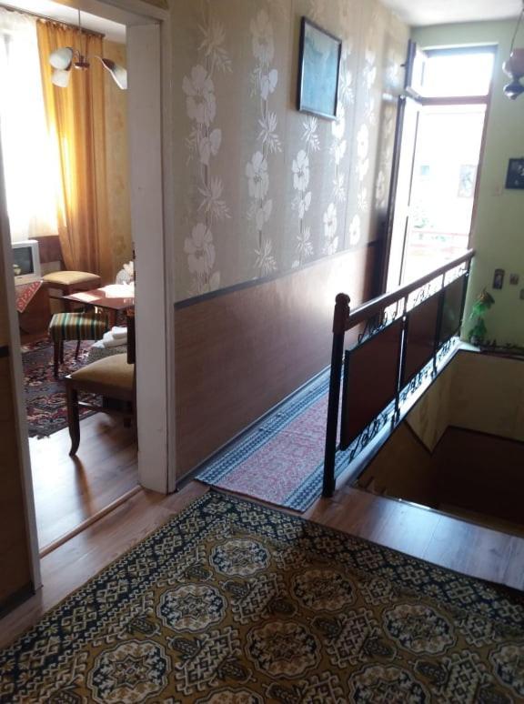 Кало Apartment Sozopol Exterior photo