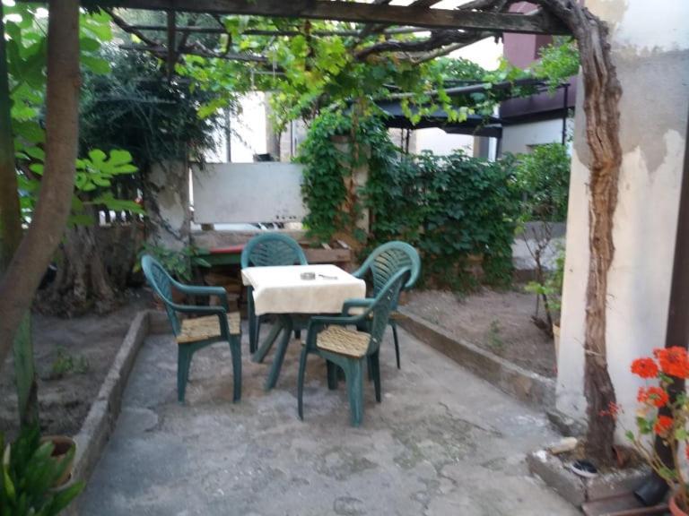Кало Apartment Sozopol Exterior photo