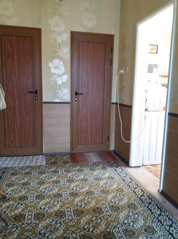 Кало Apartment Sozopol Exterior photo